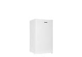 Холодильник CT-1703