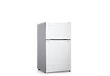 Холодильник CT-1704