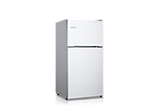 Холодильник CT-1706