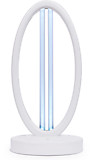 Бактерицидная ультрафиолетовая настольная лампа Feron UL360