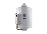 Водонагреватель газовый SAG-3 100 BAXI